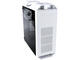 Кутии RAIDMAX Monster II Tower White