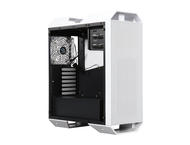 Кутии RAIDMAX Monster II Tower White