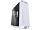 Кутии RAIDMAX Monster II Tower White
