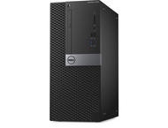 Компютри Dell OptiPlex 7050 MT