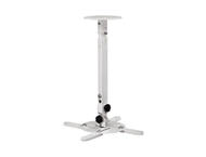 Стойки и маси Hama, за стена/таван