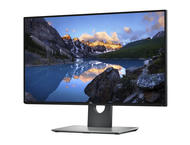 Монитори Dell U2718Q