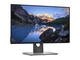 Монитори Dell U2718Q