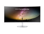 Монитори Samsung C34F791W