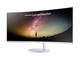 Монитори Samsung C34F791W