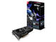 Видео карти SAPPHIRE NITRO+ Radeon RX 580 8GB Limited Edition