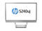 Монитори HP EliteDisplay S240uj
