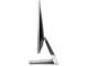 Монитори HP EliteDisplay S240uj