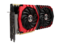 Видео карти MSI GeForce GTX 1070 GAMING 8G