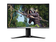 Монитори Lenovo Y27g