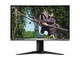 Монитори Lenovo Y27g