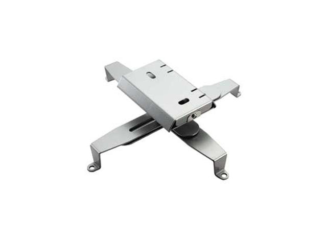 Стойки и маси Стойка за проектор Hama Home Cinema