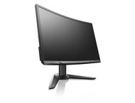 Монитори Lenovo Y27g