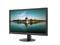 Монитори Lenovo ThinkVision T2224d