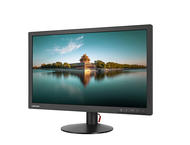 Монитори Lenovo ThinkVision T2224d