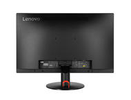 Монитори Lenovo ThinkVision T2224d