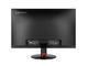 Монитори Lenovo ThinkVision T2224d