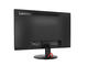 Монитори Lenovo ThinkVision T2224d