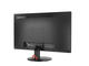 Монитори Lenovo ThinkVision T2224d