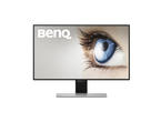 Монитори BenQ EW2770QZ