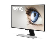 Монитори BenQ EW2770QZ
