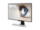 Монитори BenQ EW2770QZ