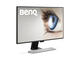 Монитори BenQ EW2770QZ