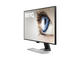 Монитори BenQ EW2770QZ