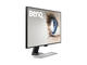 Монитори BenQ EW2770QZ