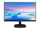 Монитори Philips 223V7QHSB