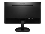Монитори Philips 223V7QHSB