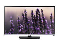 Телевизори Samsung T22E310