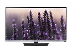 Телевизори Samsung T22E310