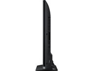 Телевизори Samsung T22E310