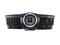 Проектори LG BX503B