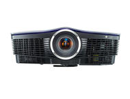 Проектори LG BX503B