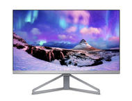 Монитори Philips 245C7QJSB