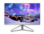 Монитори Philips 245C7QJSB