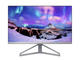 Монитори Philips 245C7QJSB