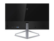 Монитори Philips 245C7QJSB