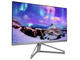 Монитори Philips 245C7QJSB