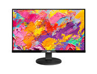 Монитори AOC I220SWH