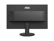 Монитори AOC I220SWH