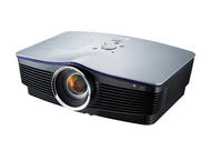 Проектори LG BX503B