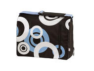 Чанти за Лаптопи Чанта AHA Ripple