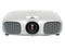 Проектори Epson EH-TW5900