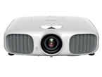 Проектори Epson EH-TW5900