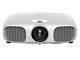 Проектори Epson EH-TW5900