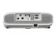 Проектори Epson EH-TW5900