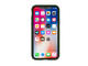 Калъфи Speck iPhone X Presidio - Dusty Green/Dusty Green